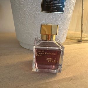 MFK. gentle fluidity gold